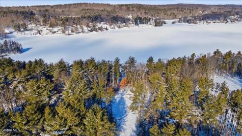 41 Totem Lodge Road Averill Park NY 12018