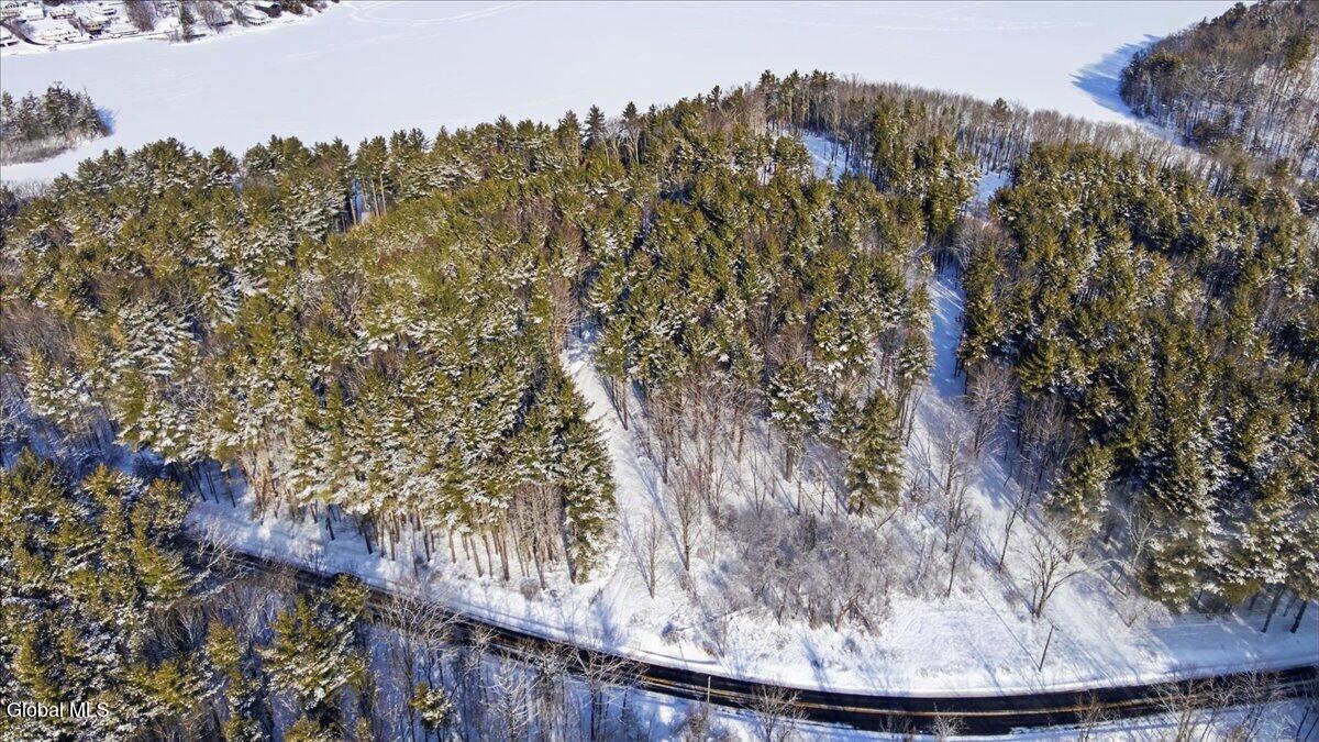 41 Totem Lodge Road Averill Park NY 12018