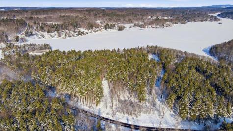 41 Totem Lodge Road Averill Park NY 12018