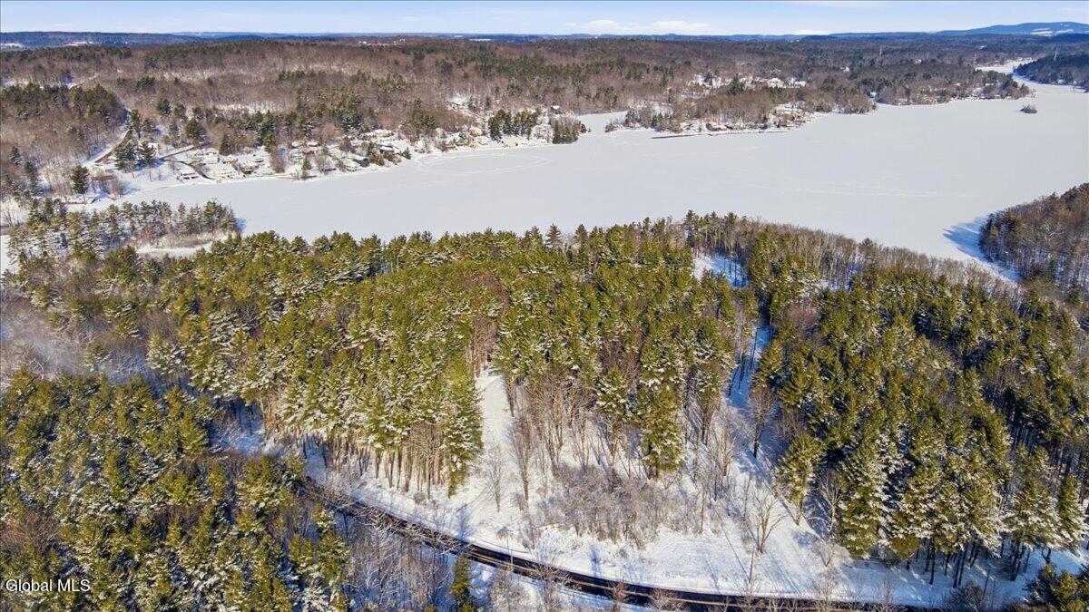 41 Totem Lodge Road Averill Park NY 12018