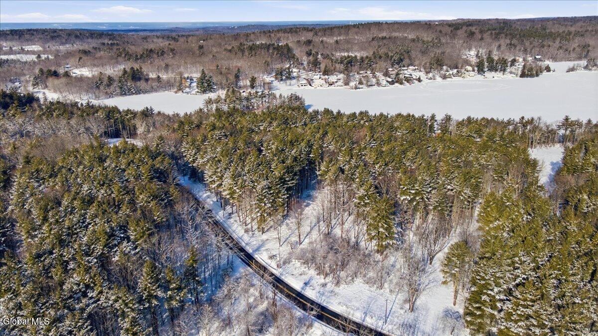 41 Totem Lodge Road Averill Park NY 12018