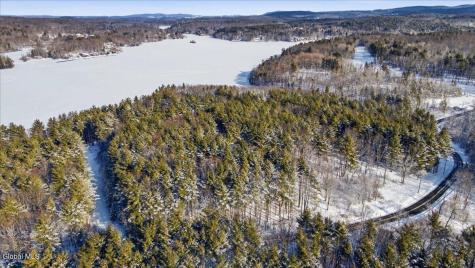 41 Totem Lodge Road Averill Park NY 12018