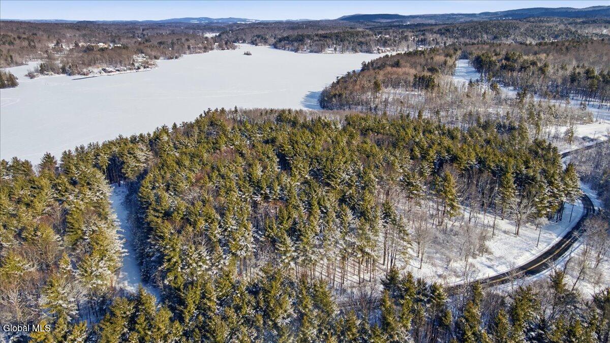 41 Totem Lodge Road Averill Park NY 12018