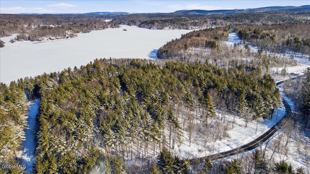 41 Totem Lodge Road Averill Park NY 12018