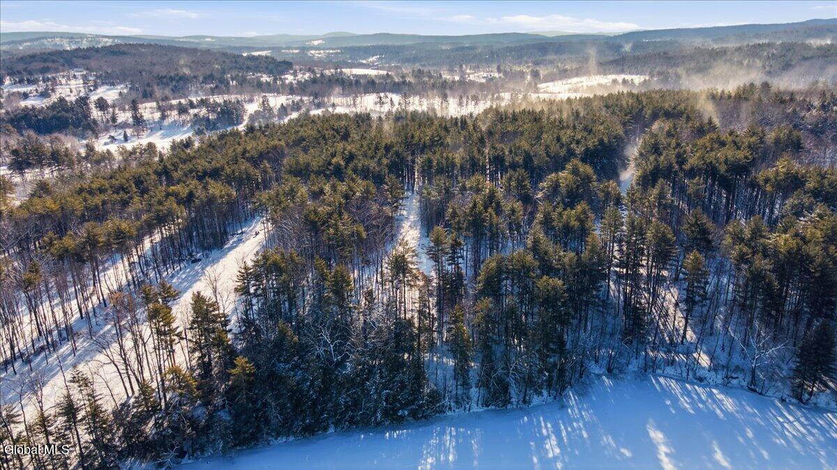 41 Totem Lodge Road Averill Park NY 12018