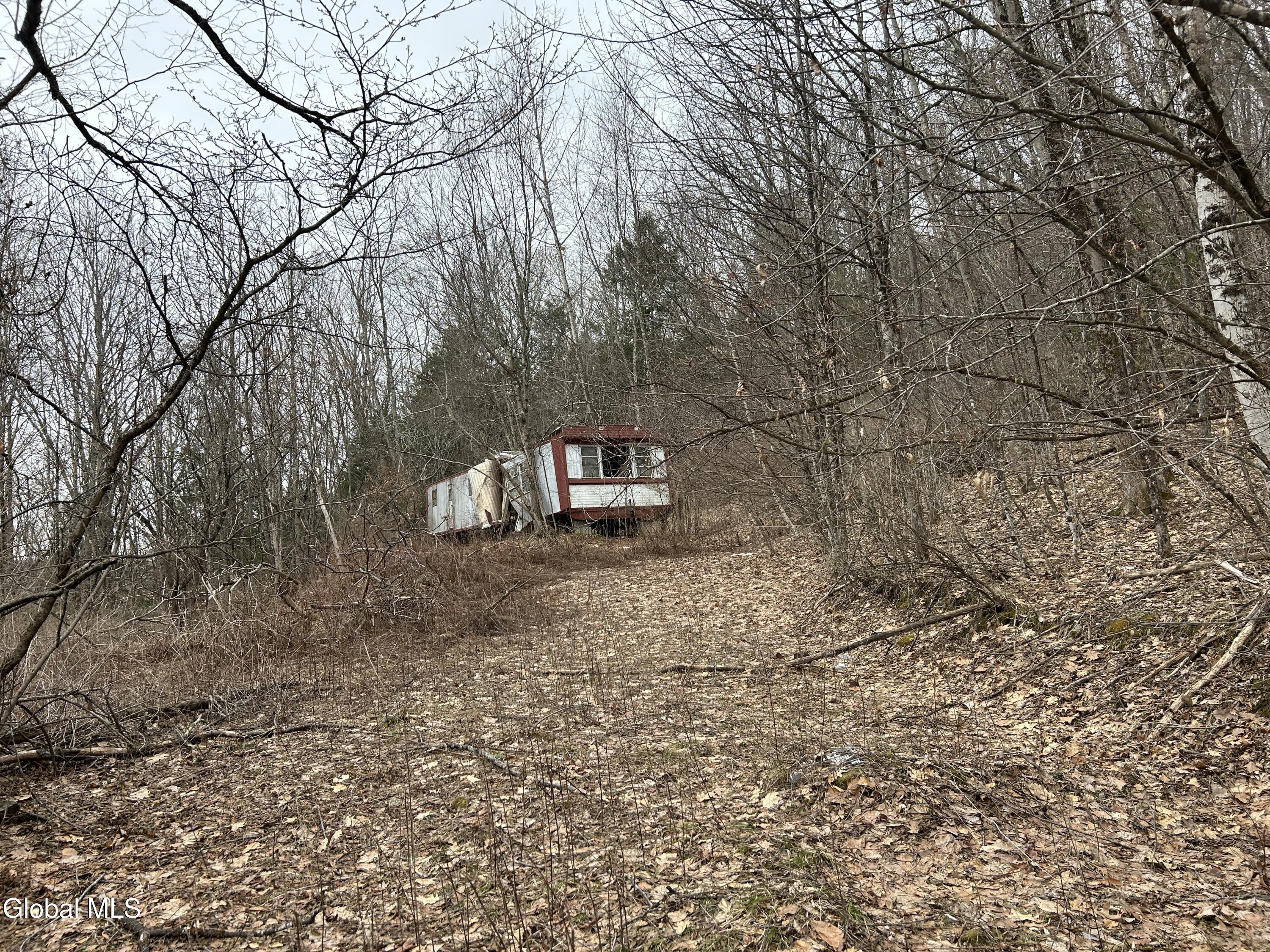 135 Clark Way Salem NY 12865