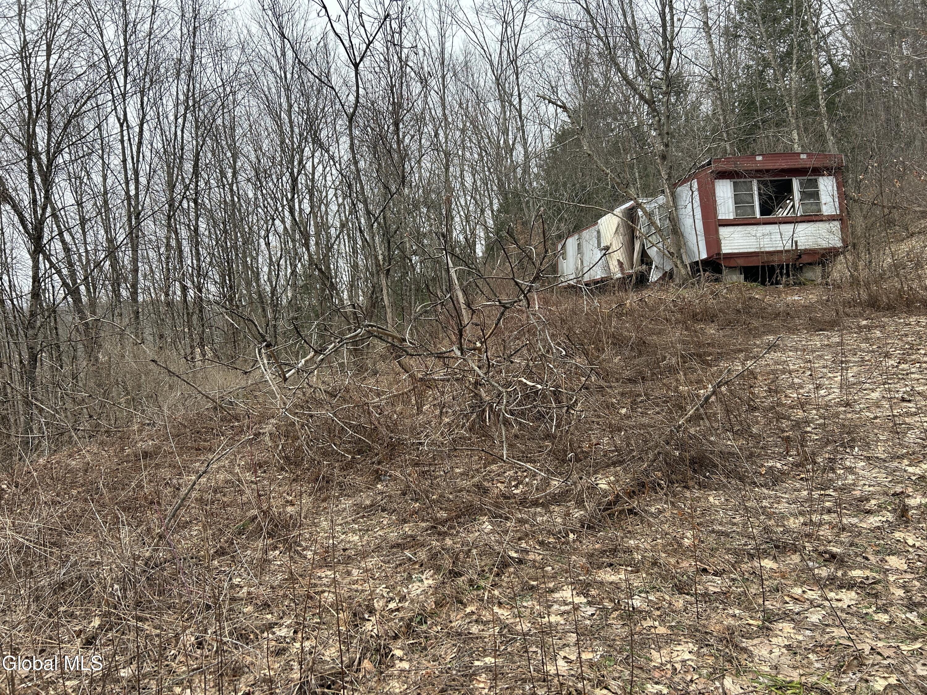 135 Clark Way Salem NY 12865