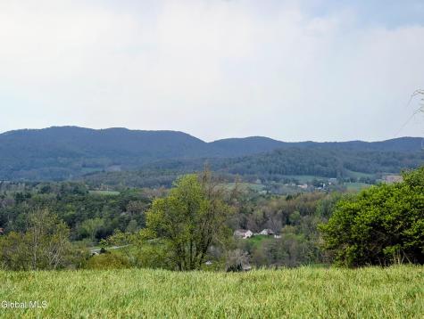 452 Johnson Hill Road Hoosick NY 12090