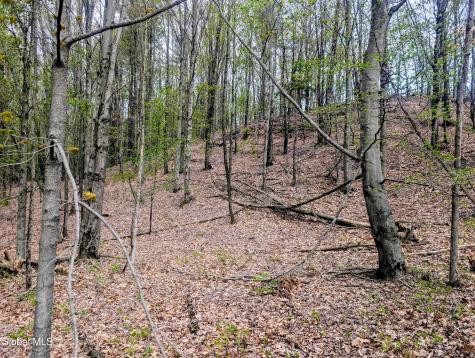 452 Johnson Hill Road Hoosick NY 12090