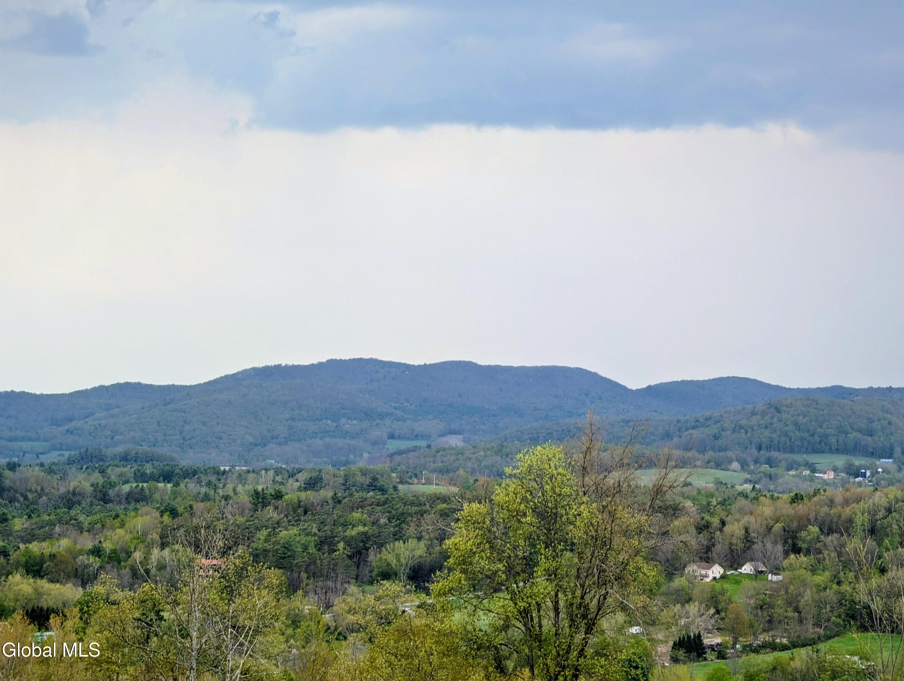 452 Johnson Hill Road Hoosick NY 12090