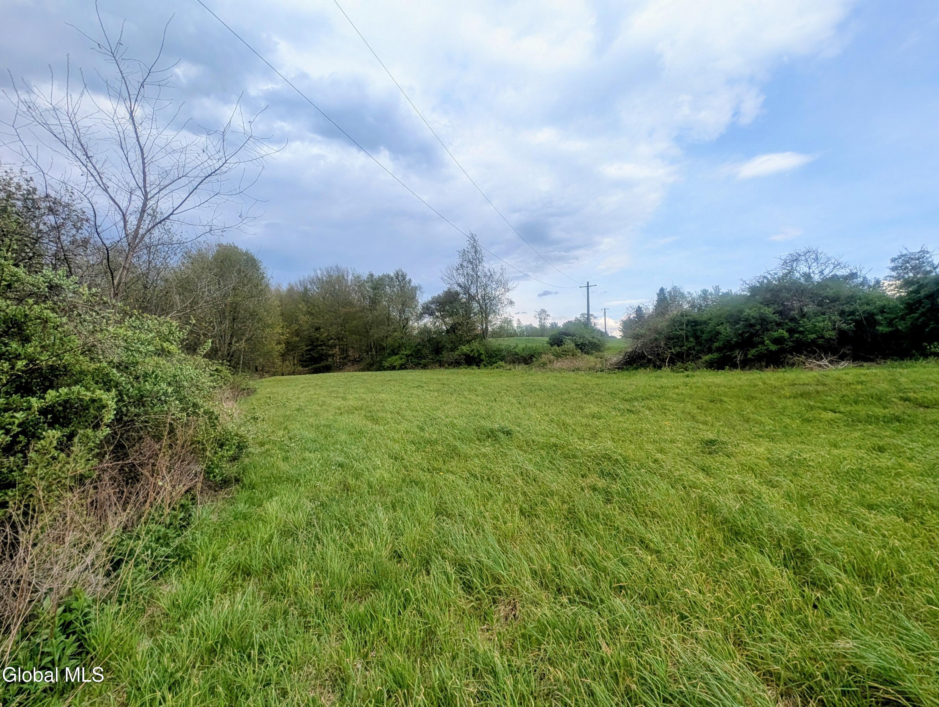452 Johnson Hill Road Hoosick NY 12090