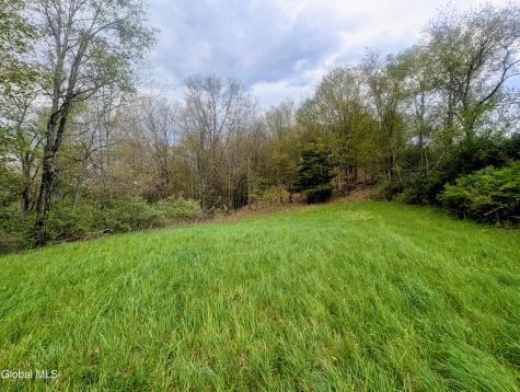 452 Johnson Hill Road Hoosick NY 12090