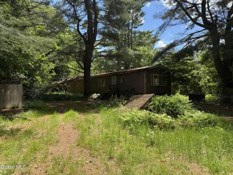 3516 State Highway 30 Gloversville NY 12078