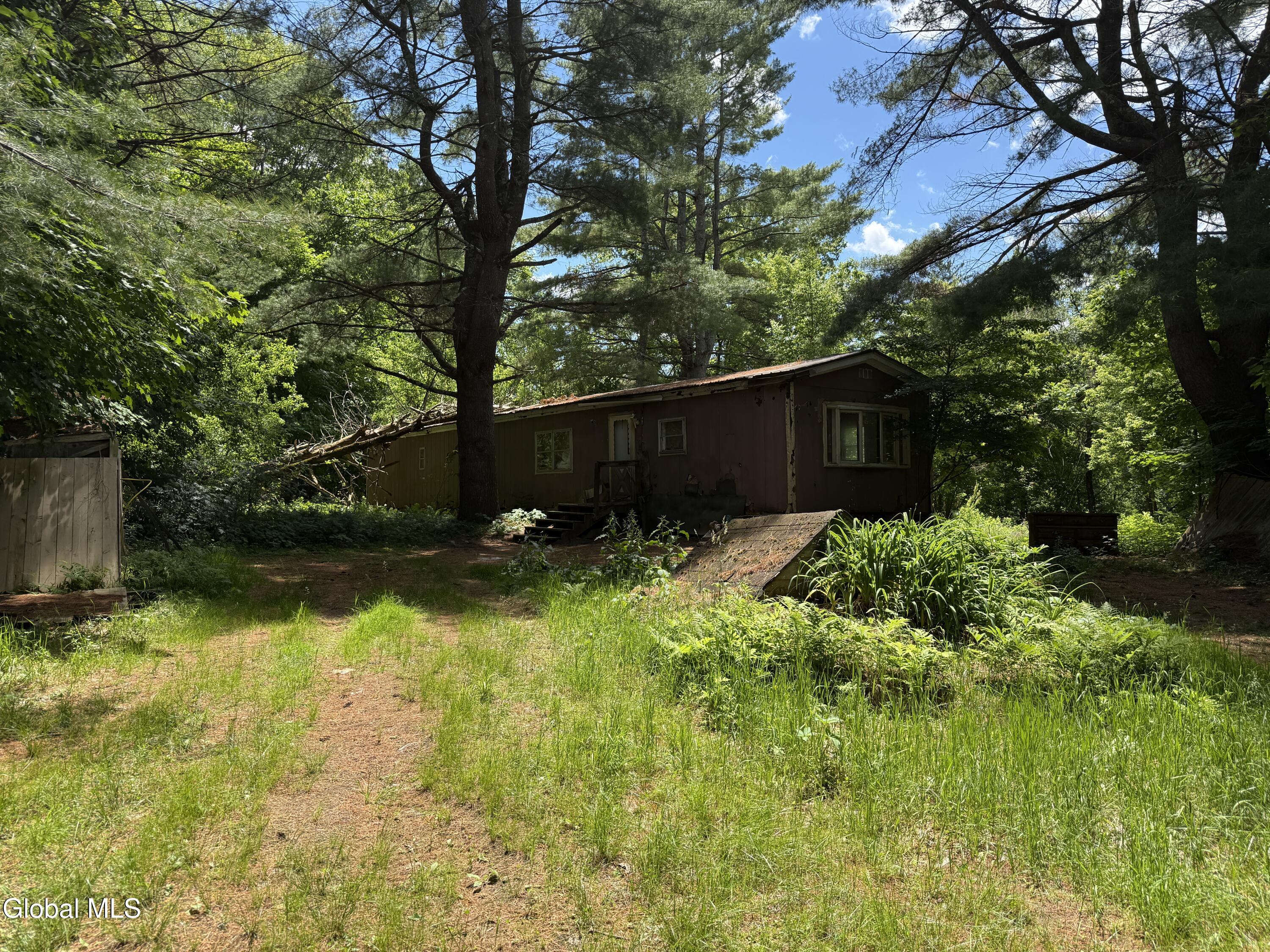 3516 State Highway 30 Gloversville NY 12078