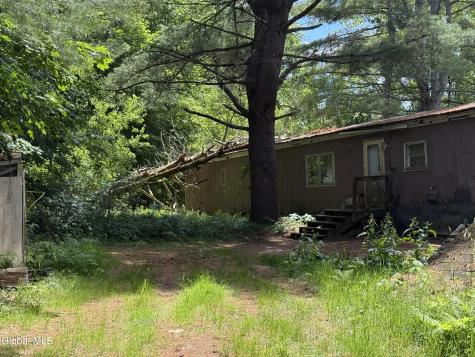 3516 State Highway 30 Gloversville NY 12078