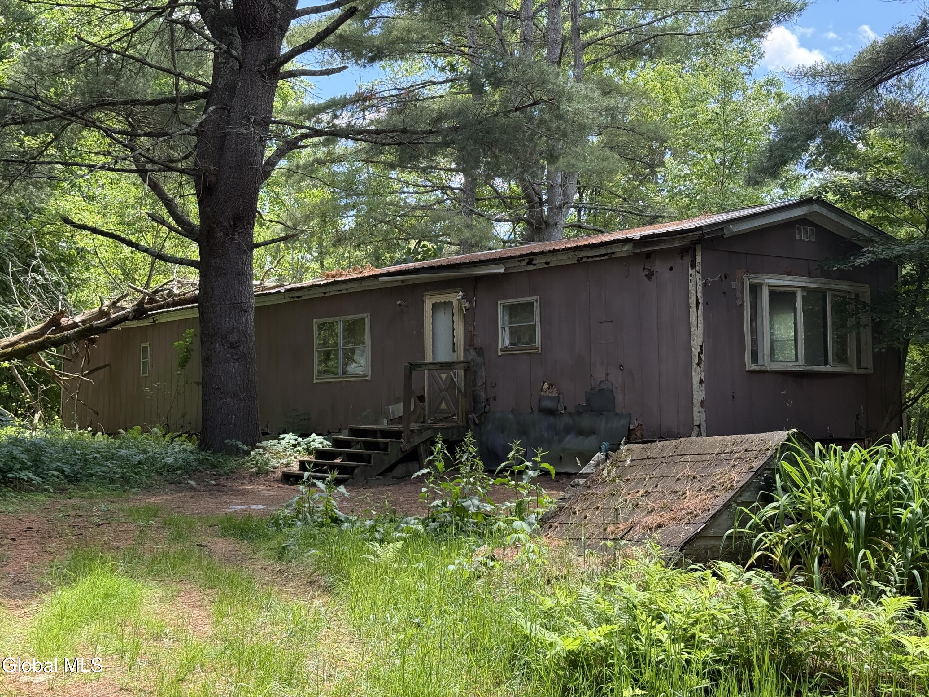 3516 State Highway 30 Gloversville NY 12078