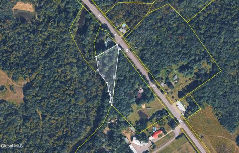 3516 State Highway 30 Gloversville NY 12078