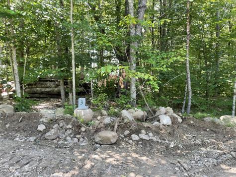 3 Adk Acres Prvt. Road Edinburg NY 12134