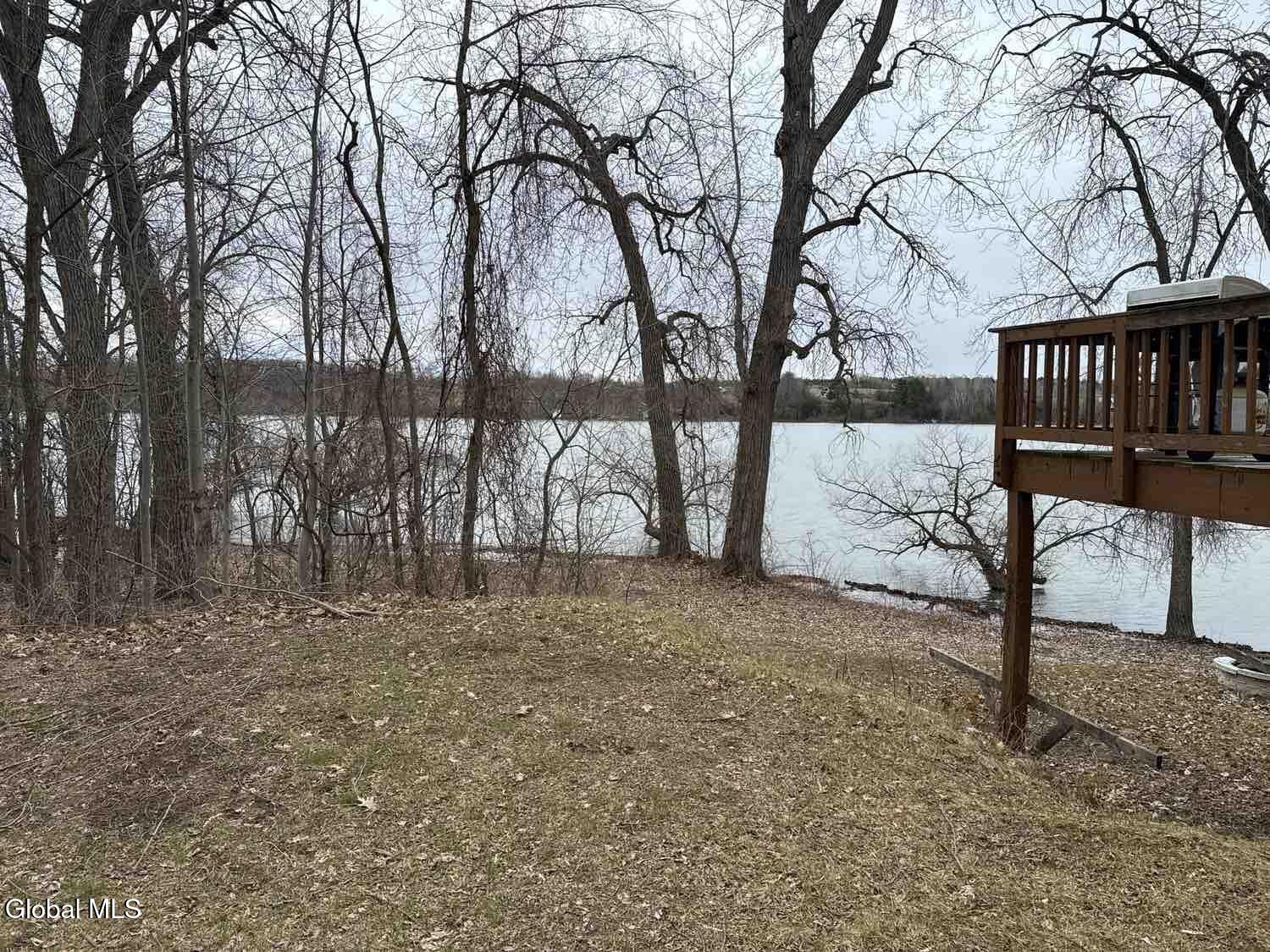 15 Champlain Shores Way Crown Point NY 12928