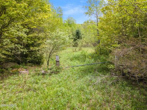 L11 Sternberg Road Jefferson NY 12167