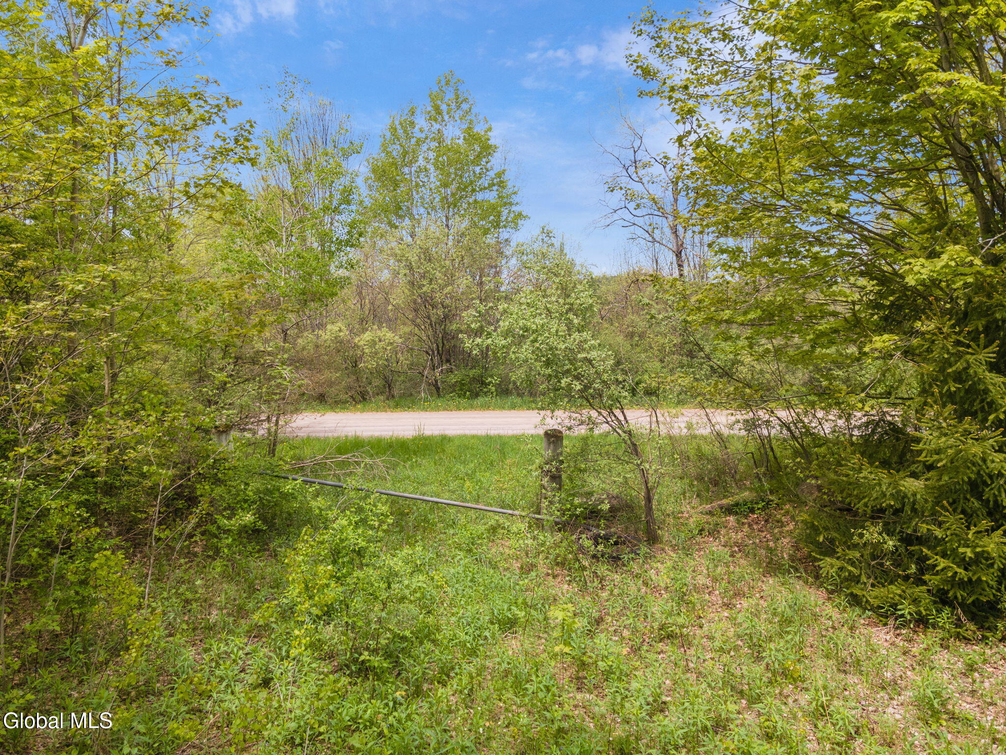 L11 Sternberg Road Jefferson NY 12167