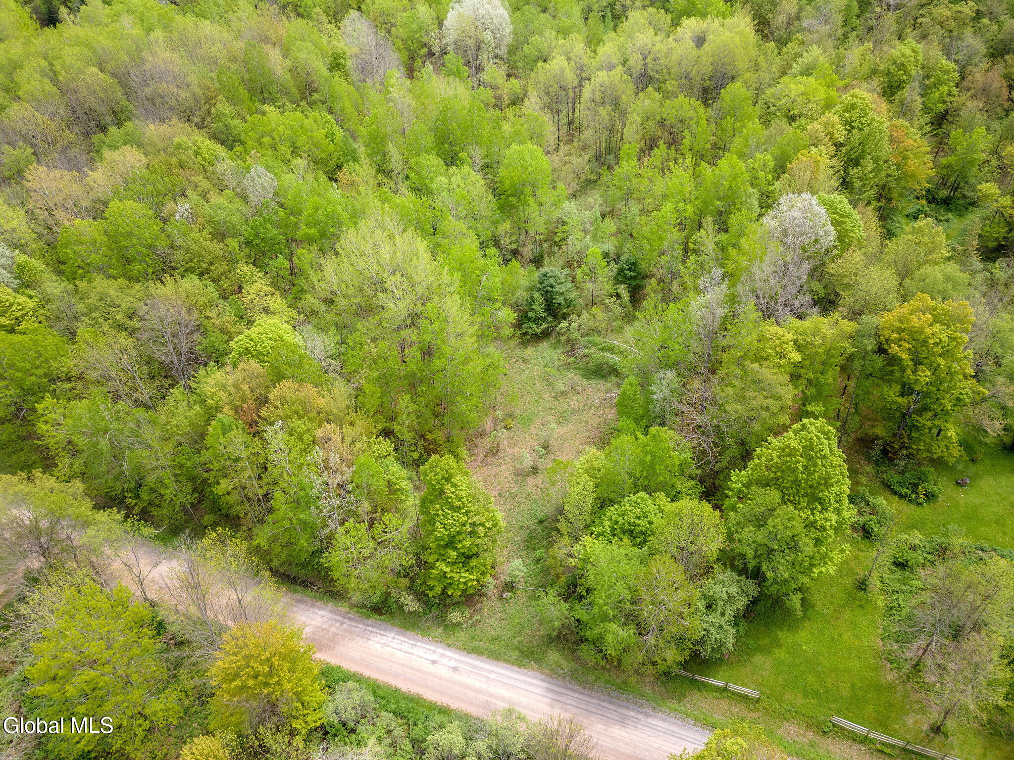 L11 Sternberg Road Jefferson NY 12167