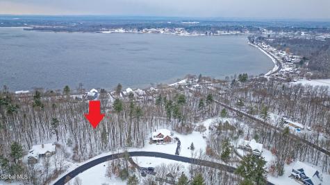 110 Trask Lane Stillwater NY 12170