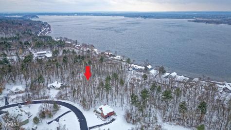 110 Trask Lane Stillwater NY 12170
