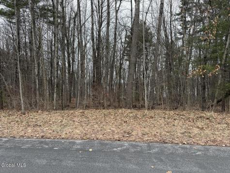110 Trask Lane Stillwater NY 12170