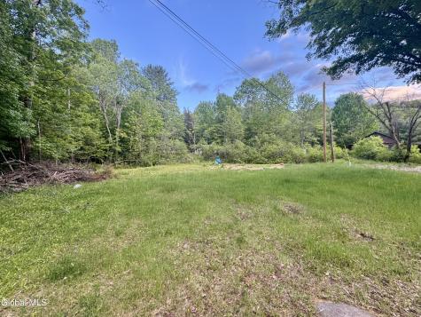 340 Howe Road Lake Luzerne NY 12846
