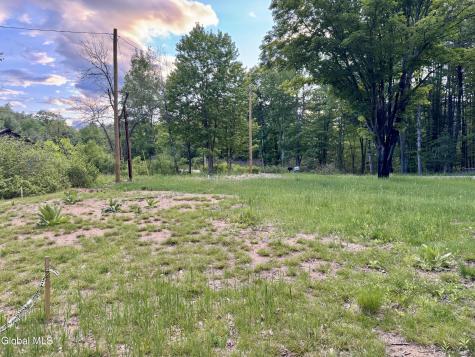 340 Howe Road Lake Luzerne NY 12846