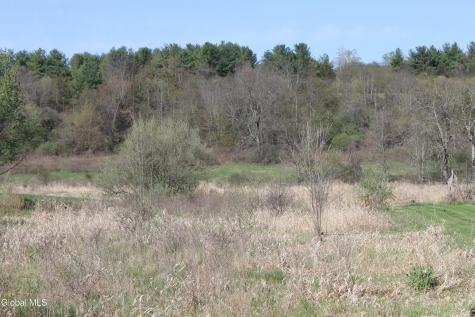 2-D Bullock Road Slingerlands NY 12159