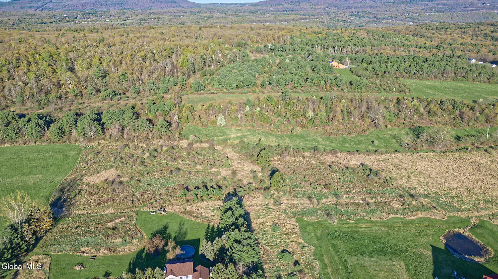 2-D Bullock Road Slingerlands NY 12159