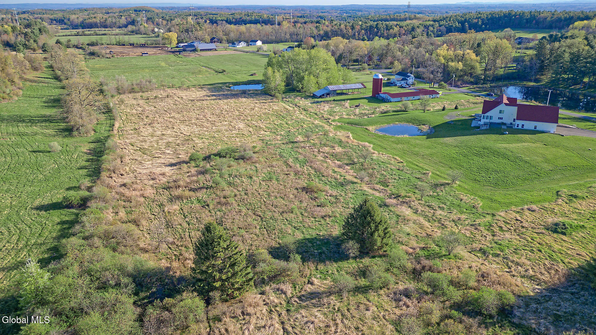 2-D Bullock Road Slingerlands NY 12159