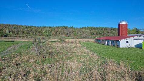 2-D Bullock Road Slingerlands NY 12159