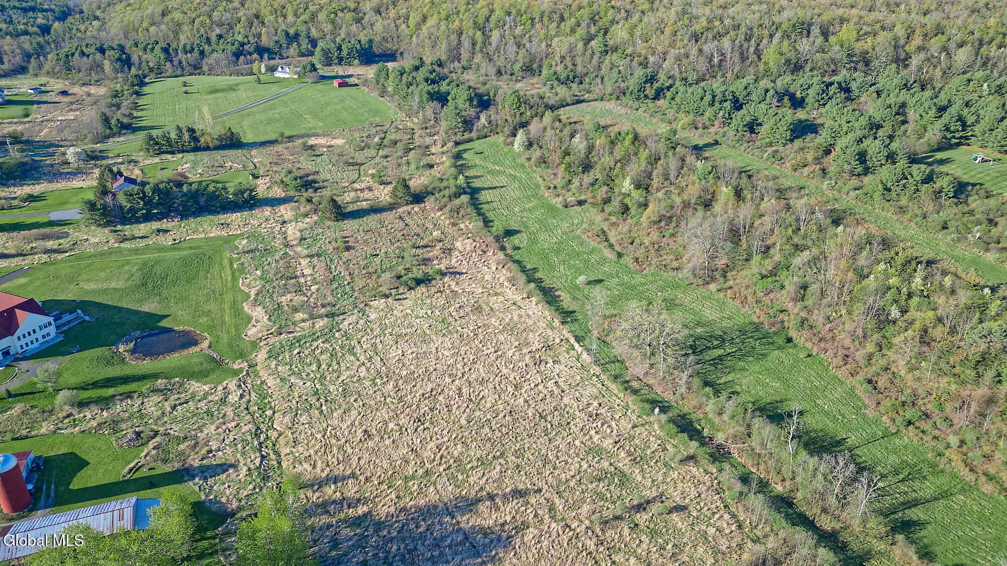 2-D Bullock Road Slingerlands NY 12159