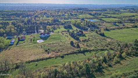 2-D Bullock Road Slingerlands NY 12159