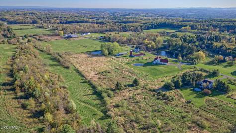 2-D Bullock Road Slingerlands NY 12159