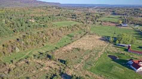 2-D Bullock Road Slingerlands NY 12159