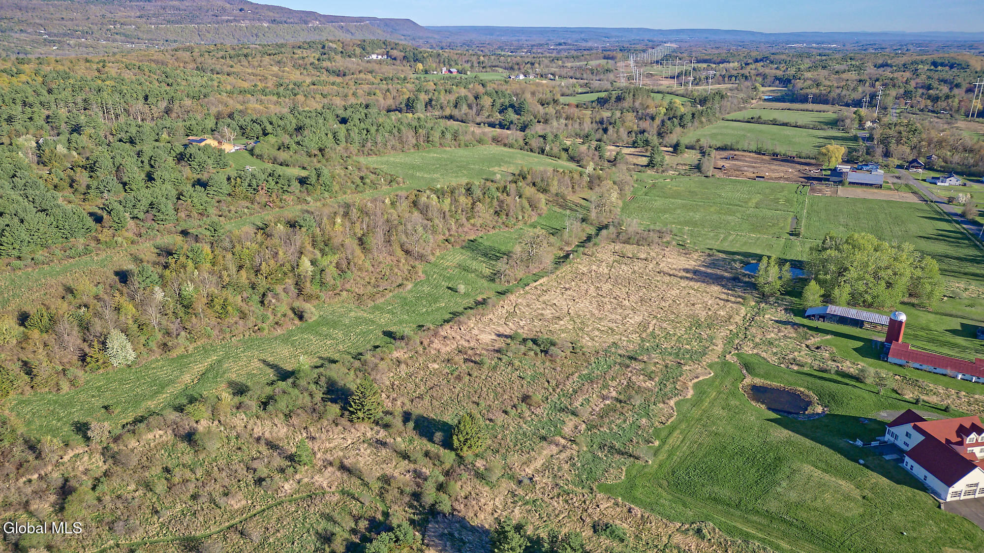 2-D Bullock Road Slingerlands NY 12159