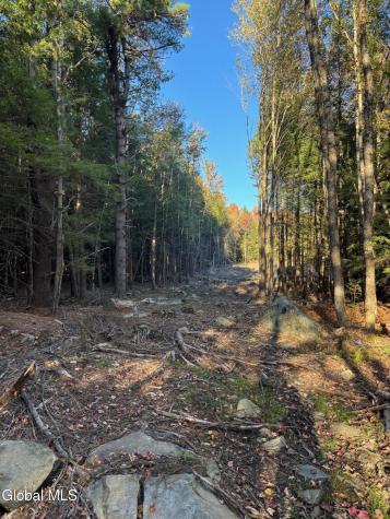 L1.112 Kipple Road Sand Lake NY 12153