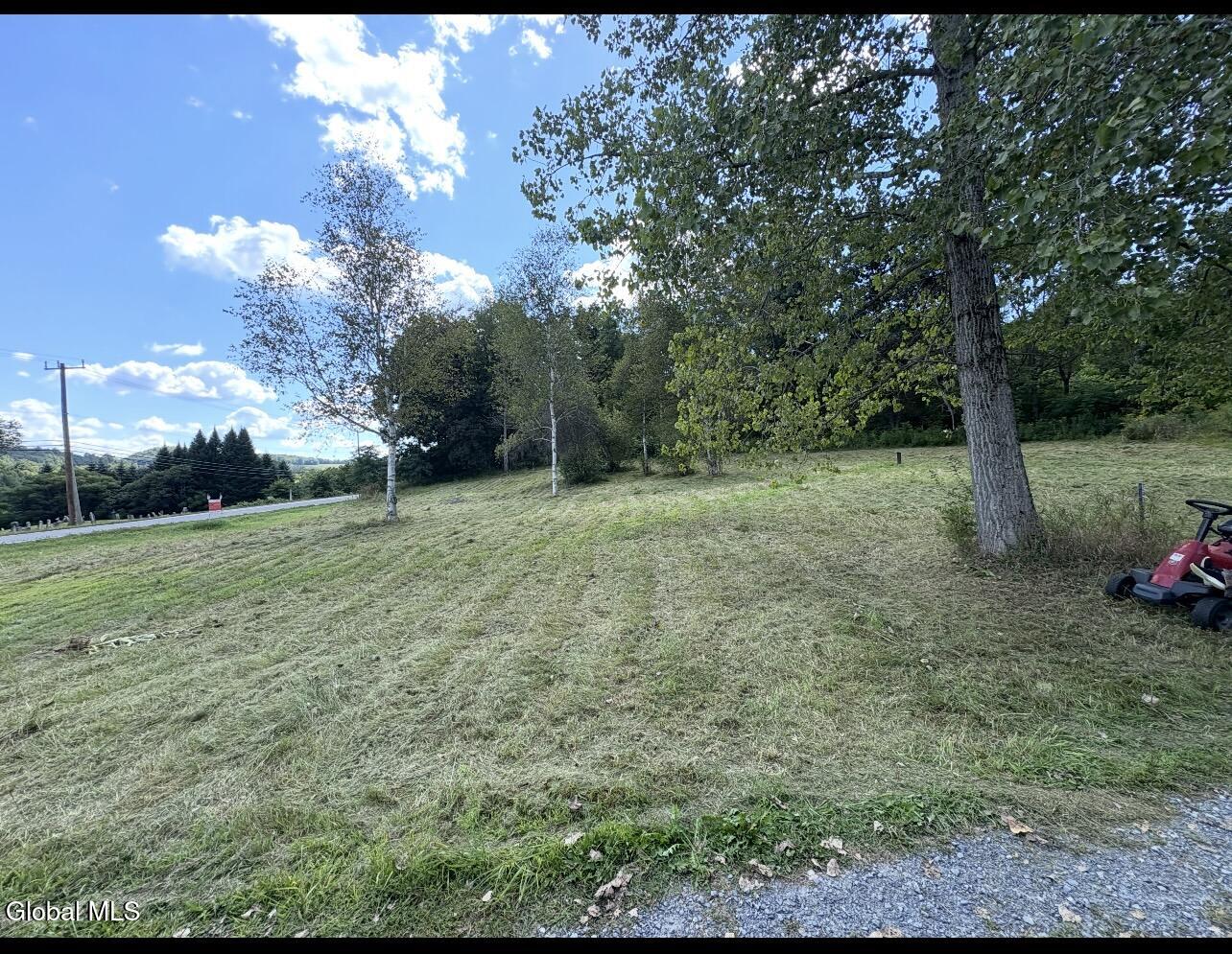 7397 State Route 149 Granville NY 12832