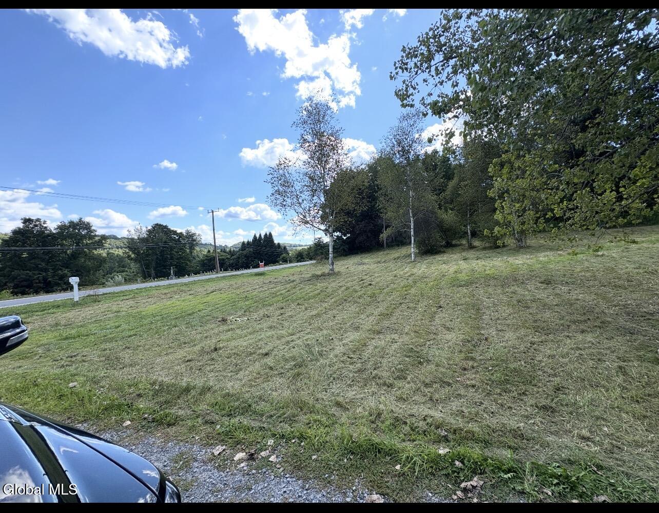 7397 State Route 149 Granville NY 12832