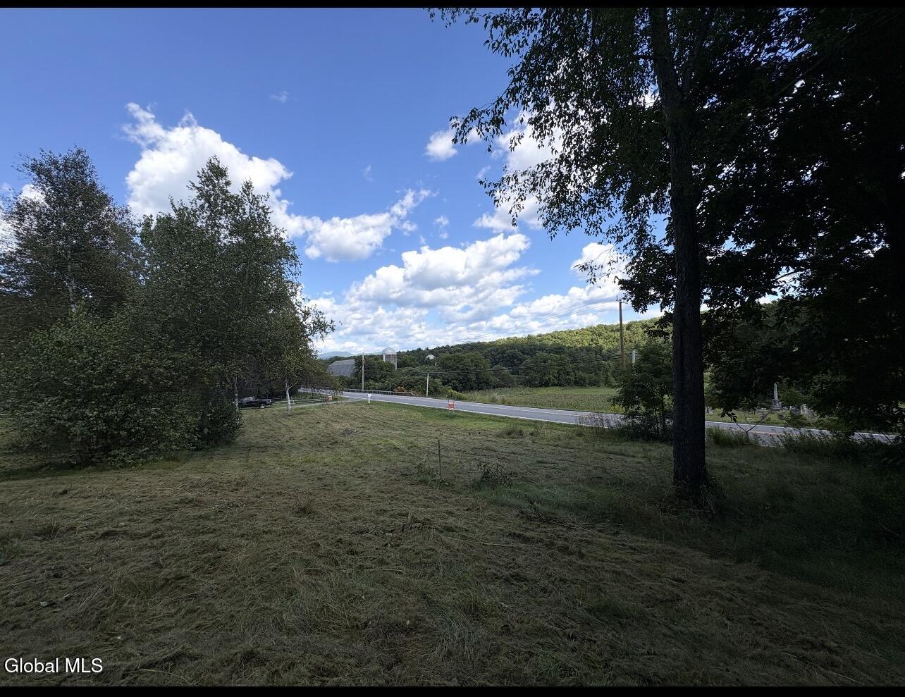7397 State Route 149 Granville NY 12832