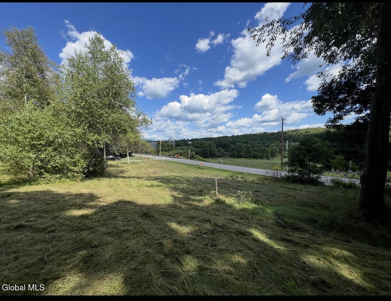 7397 State Route 149 Granville NY 12832