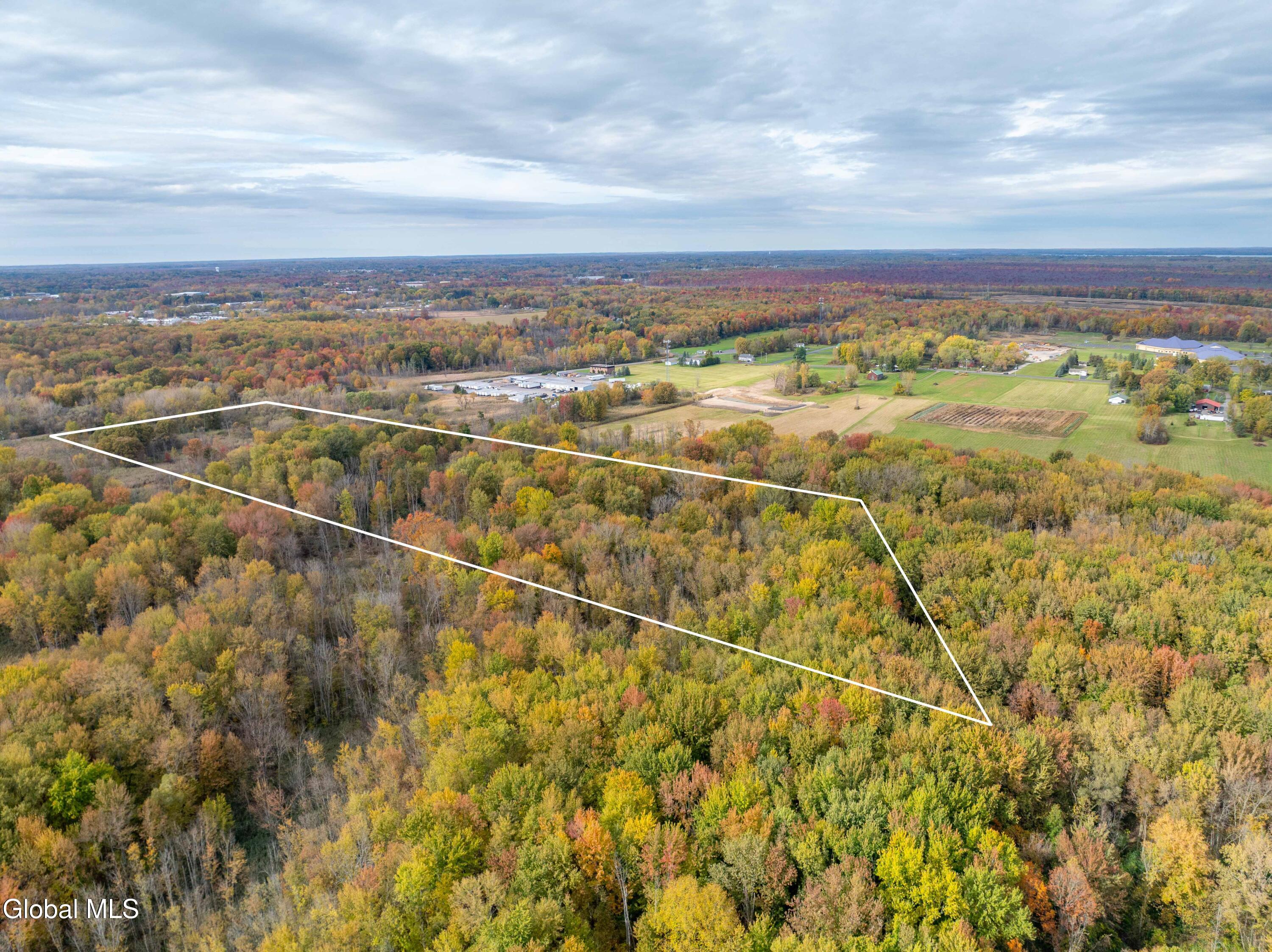 L14 Fly Road East Syracuse NY 13214