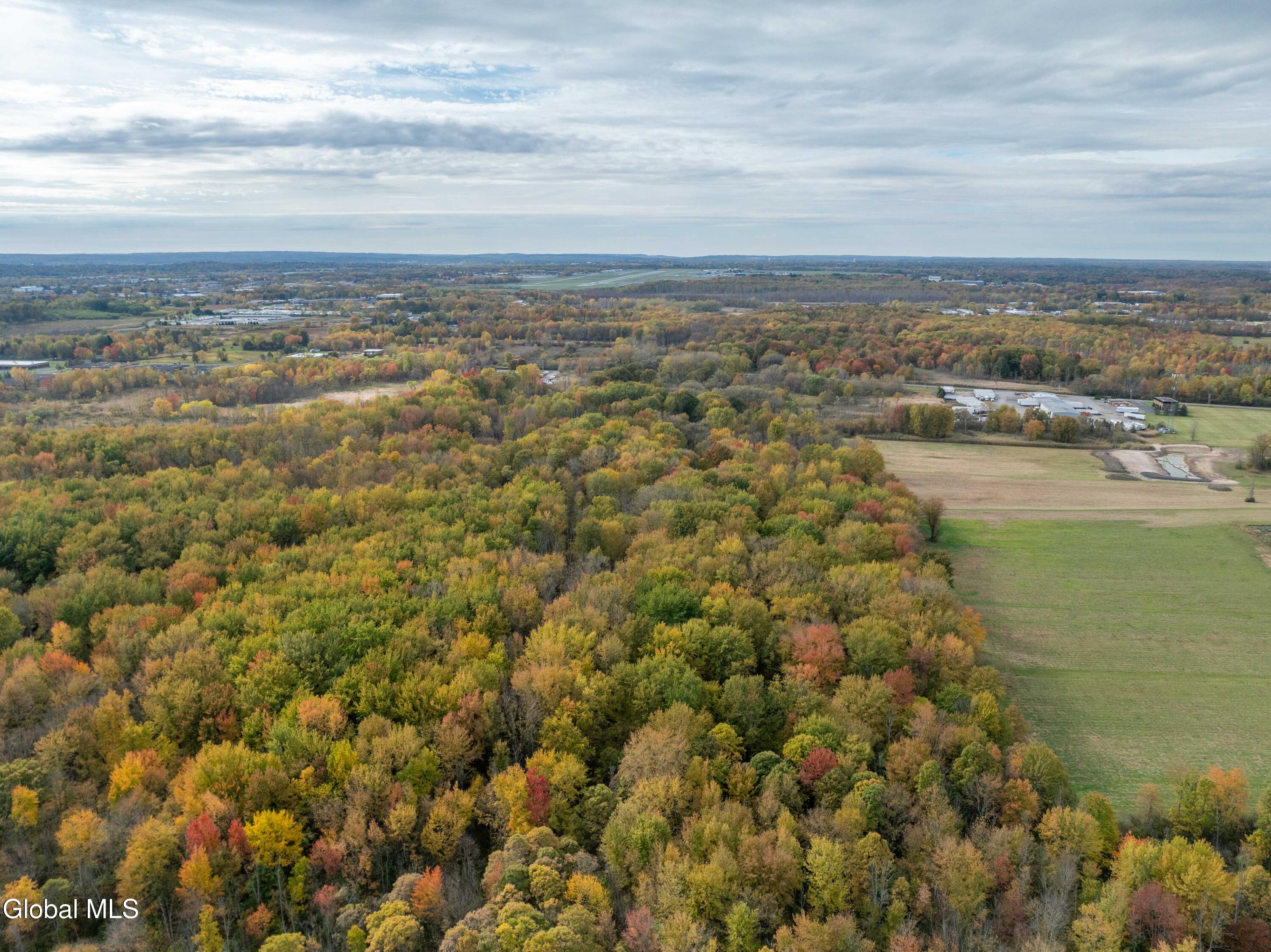 L14 Fly Road East Syracuse NY 13214