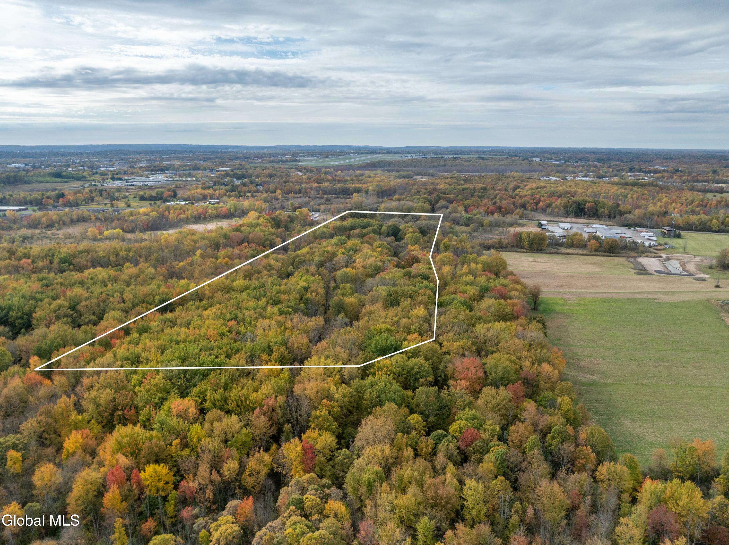 L14 Fly Road East Syracuse NY 13214