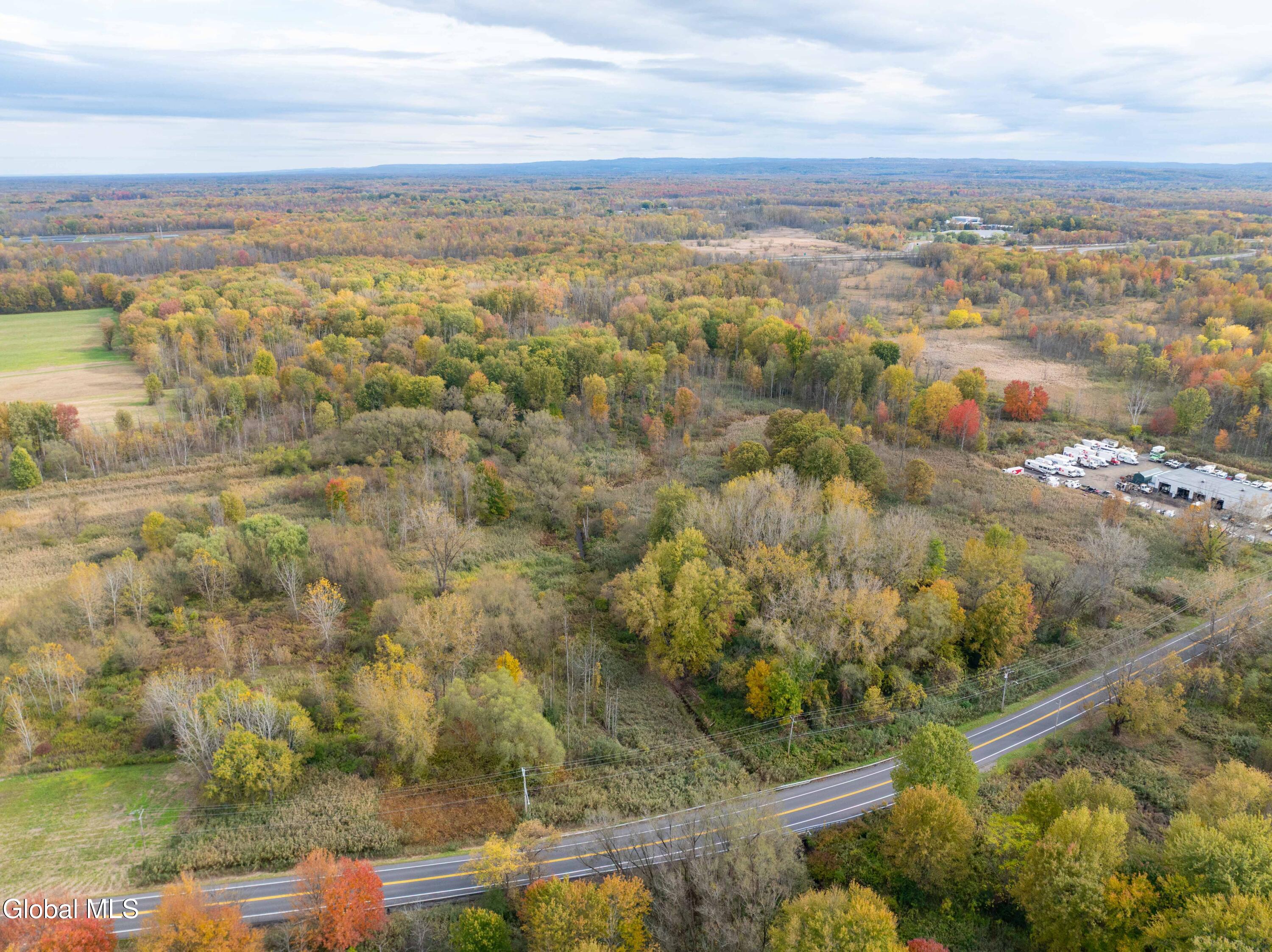 L14 Fly Road East Syracuse NY 13214
