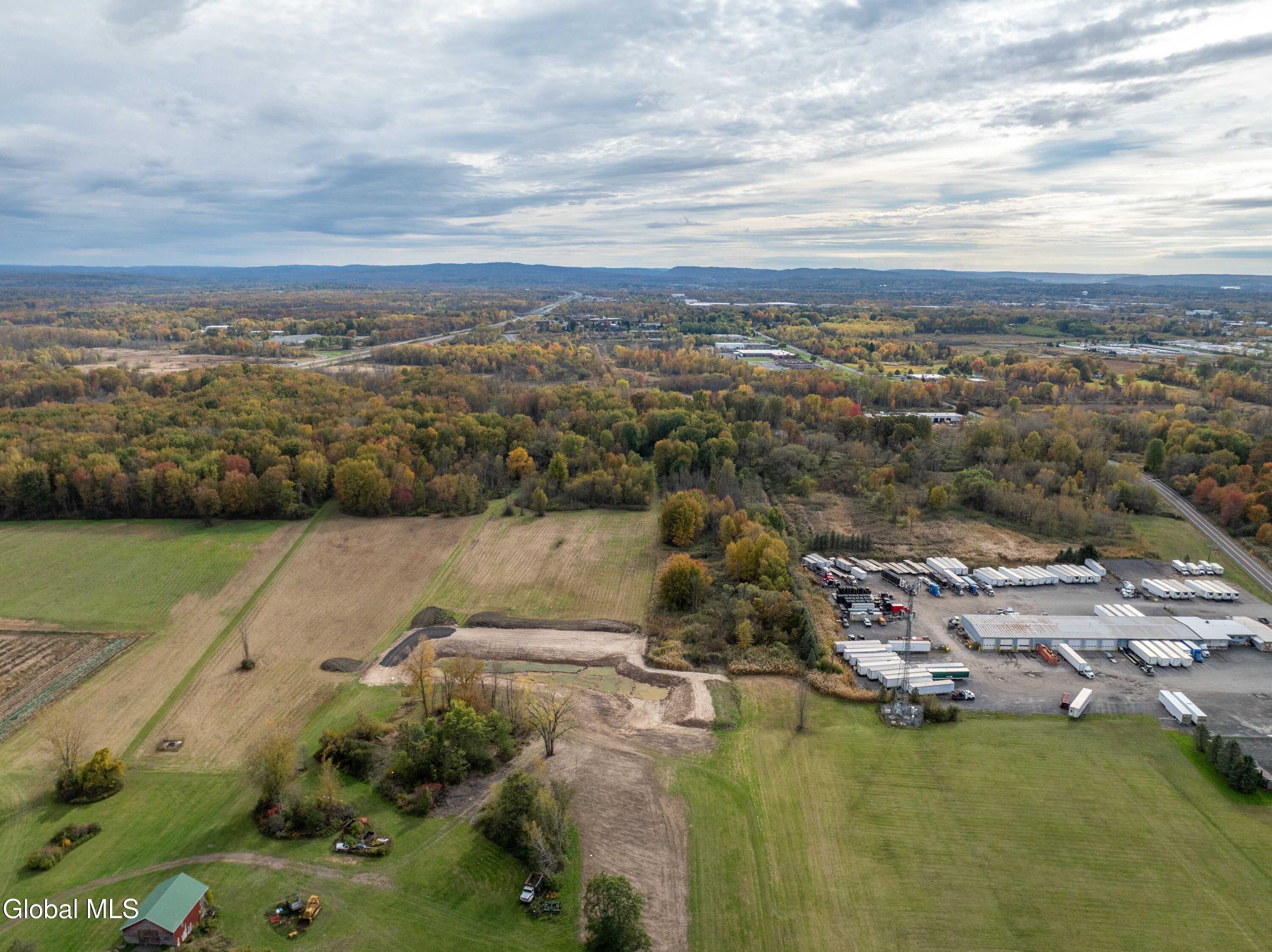 L14 Fly Road East Syracuse NY 13214